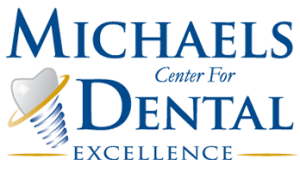 Michael's Center For Dental Excellence