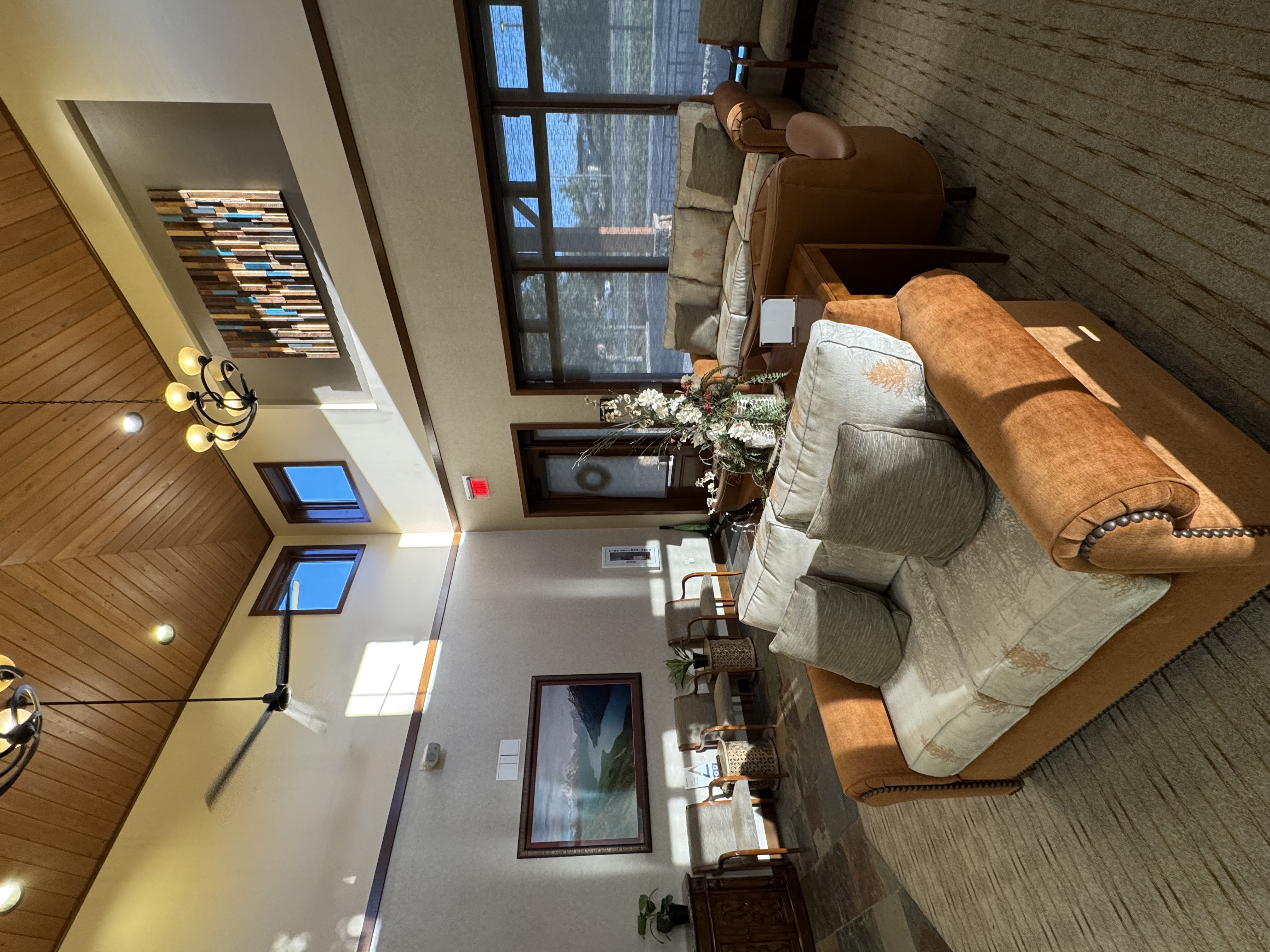 State-of-the-art dental equipment